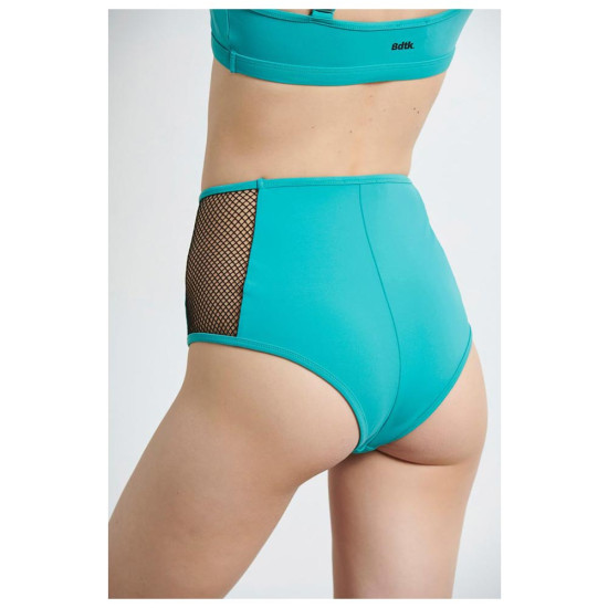 Bodytalk Γυναικείο μαγιό Bottom